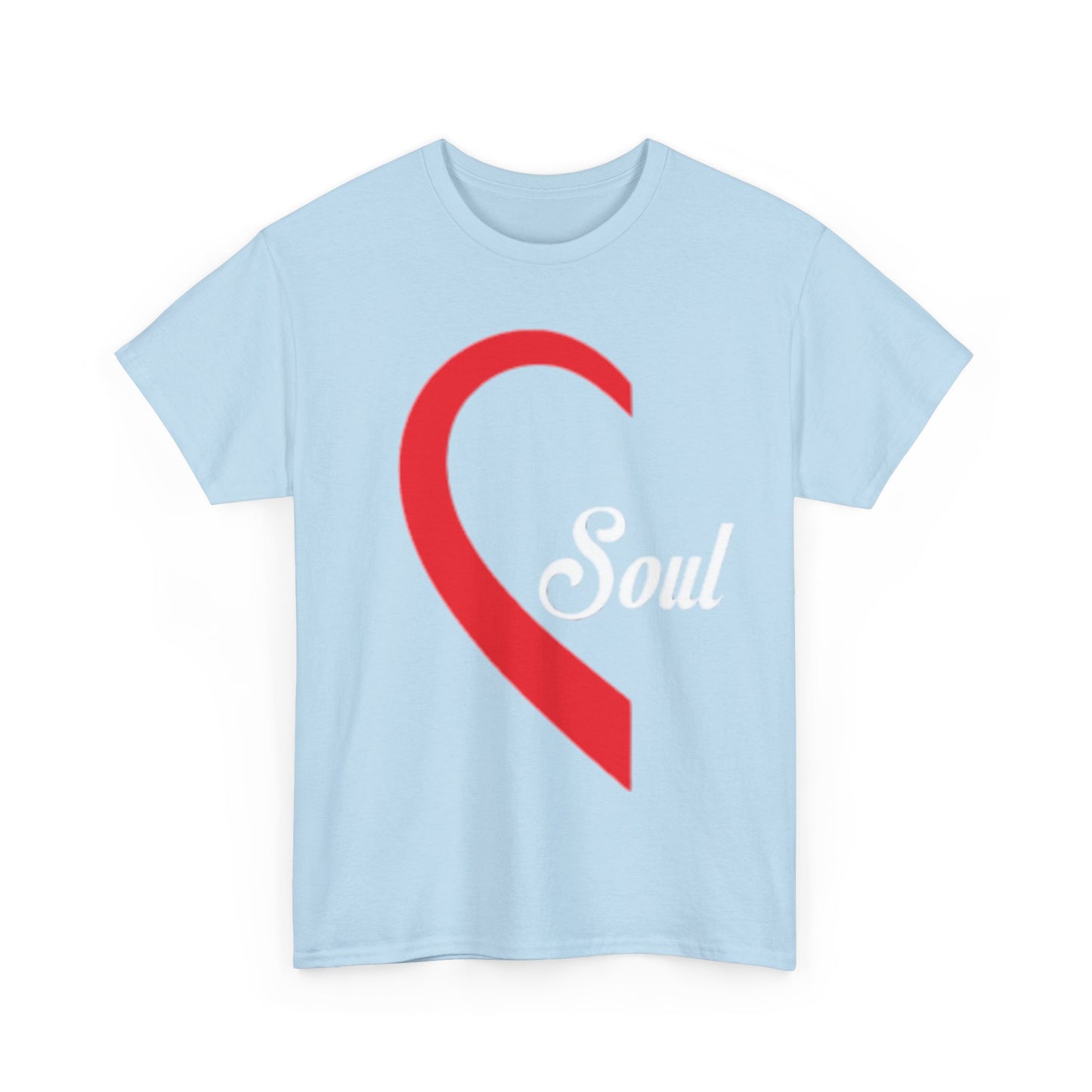 SOUL MATE Couples Matching Tshirt 1