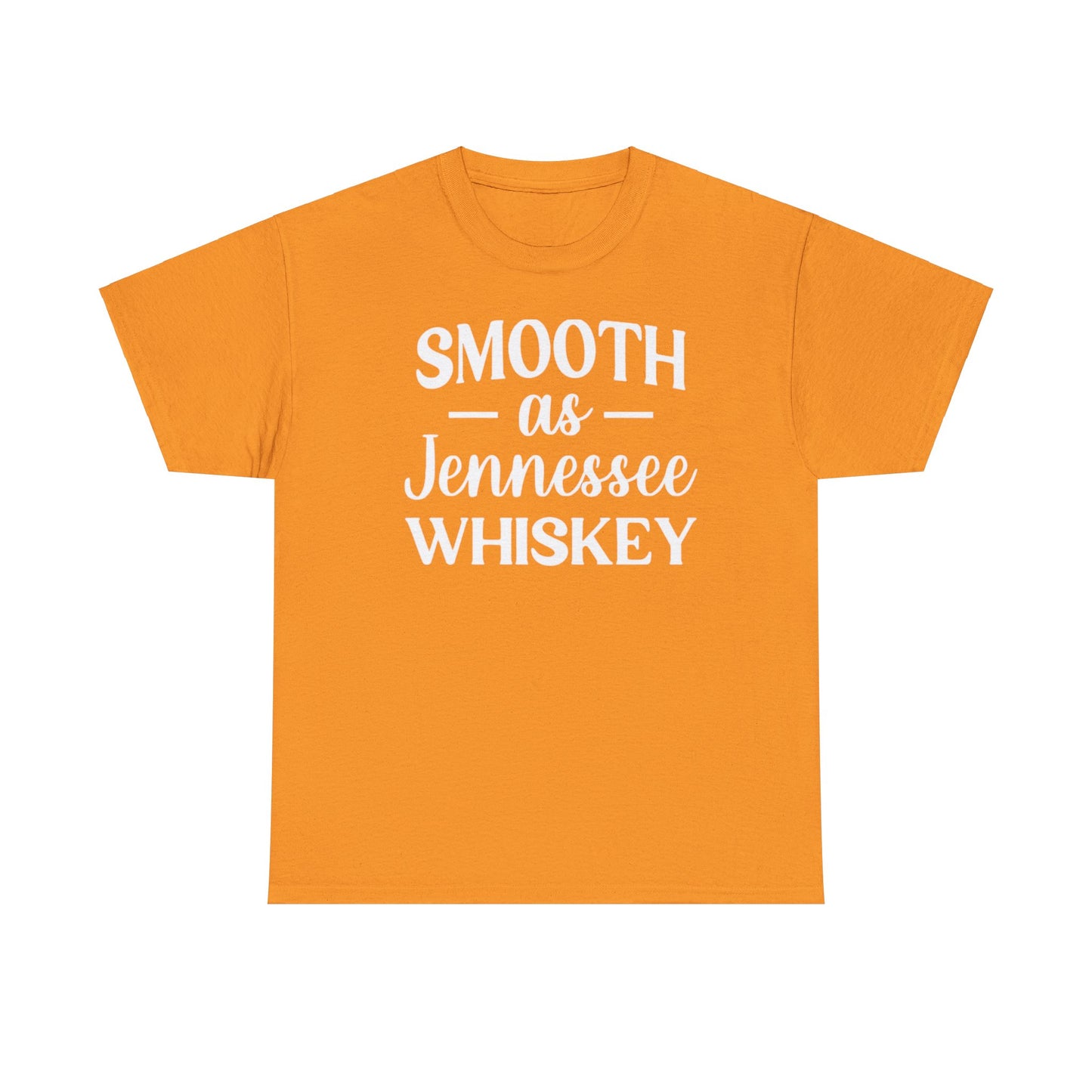 SMOOTH AS TENNESSEE WHISKY SWEET AS STRAWBERRY WINE Couples Tshirt 1