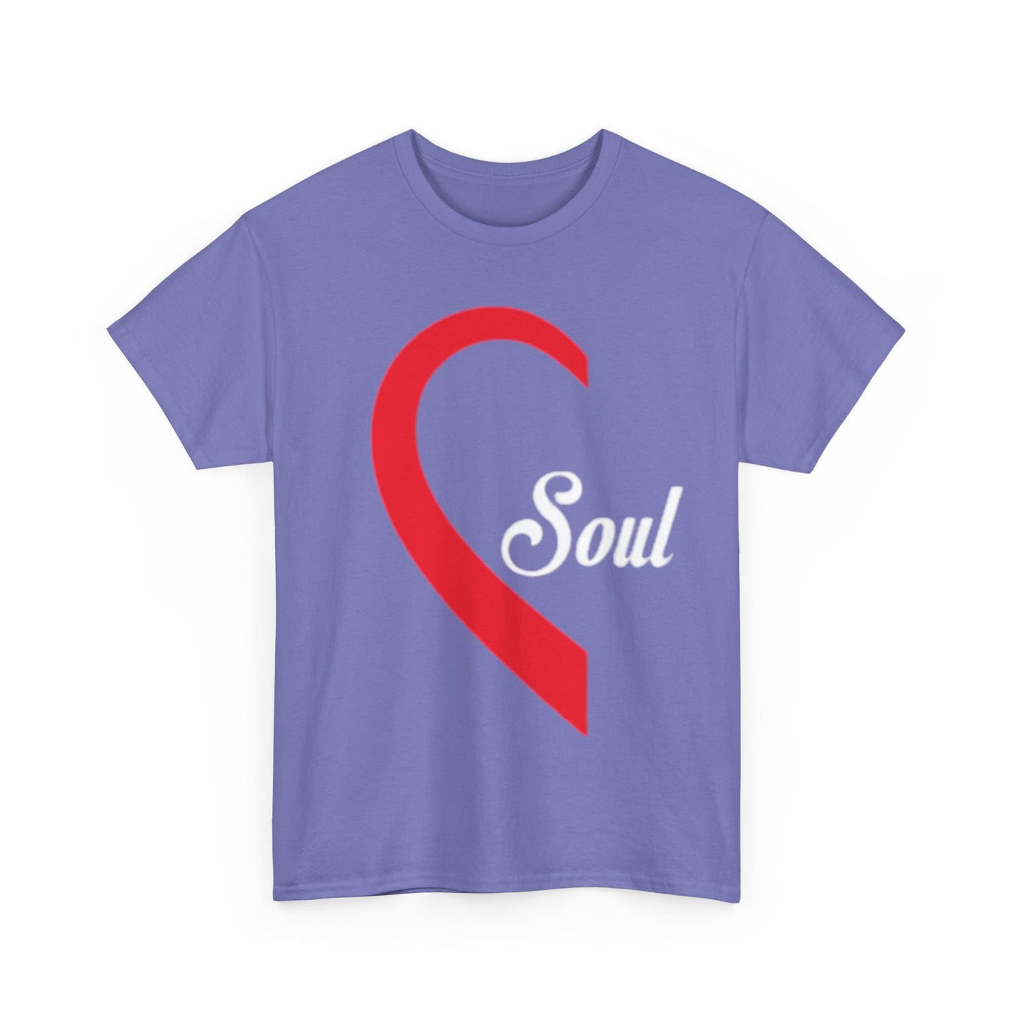 SOUL MATE Couples Matching Tshirt 1