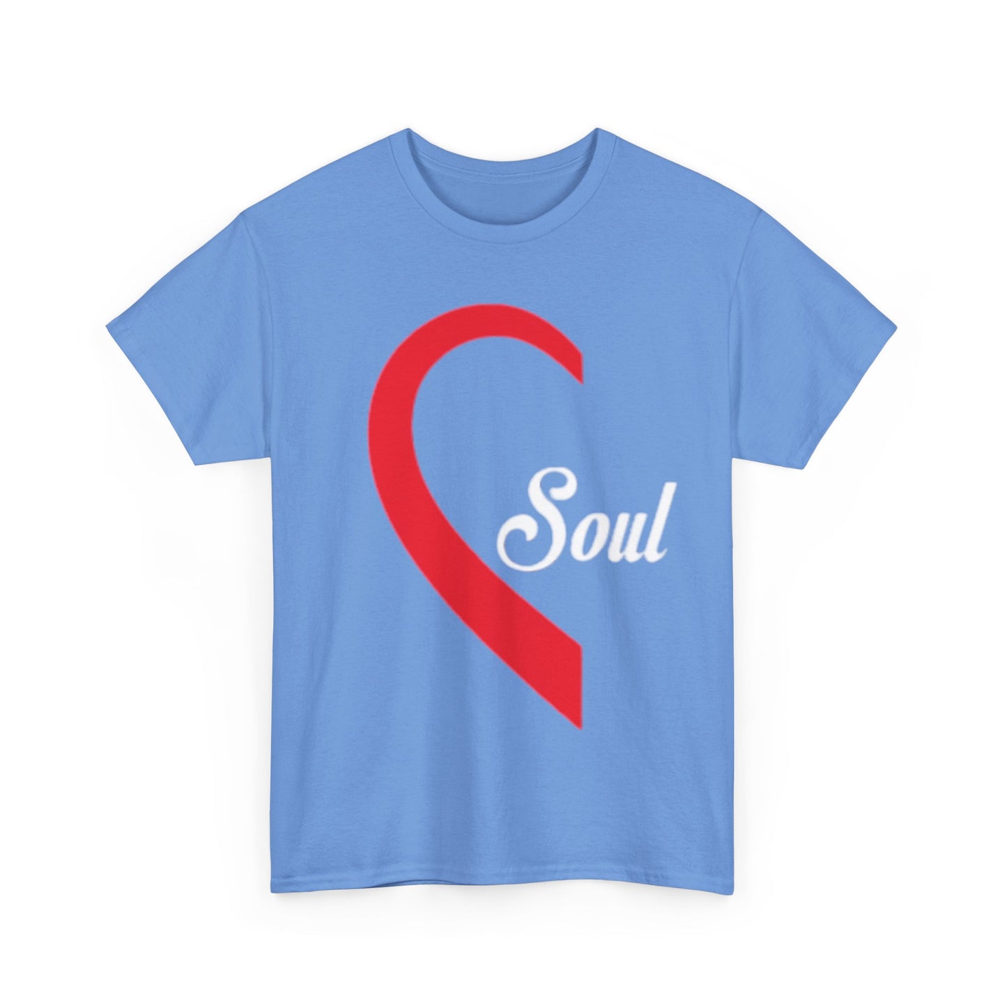 SOUL MATE Couples Matching Tshirt 1